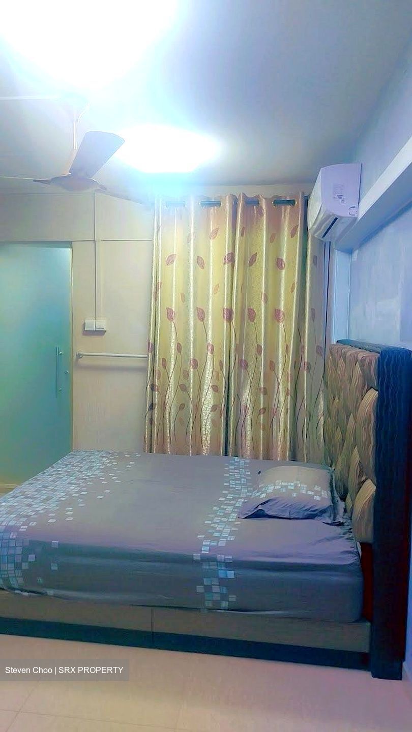 Blk 511 West Coast Vista (Clementi), HDB 4 Rooms #555008851